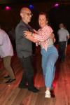 2025 06 01 Station Danse 069